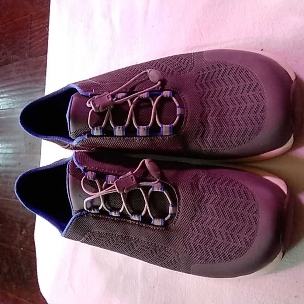 Men's shoes